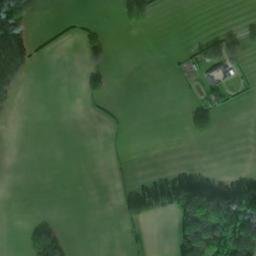 Satellite imagery of Sibbertoft Castle Yard, GB