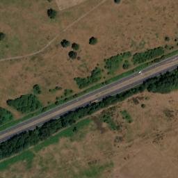 Satellite imagery of boundary_stone, GB