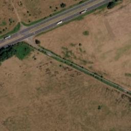 Satellite imagery of boundary_stone, GB