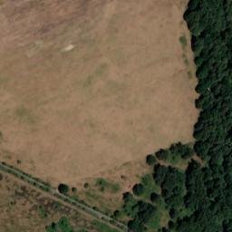 Satellite imagery of boundary_stone, GB