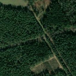 Satellite imagery of survey_point, DE