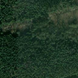 Satellite imagery of survey_point, DE