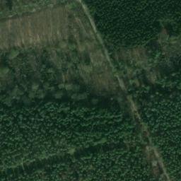 Satellite imagery of survey_point, DE