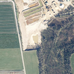 Satellite imagery of Wiemelsberg, DE