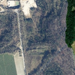 Satellite imagery of Wiemelsberg, DE