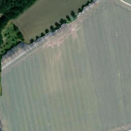 Satellite imagery of Wiemelsberg, DE