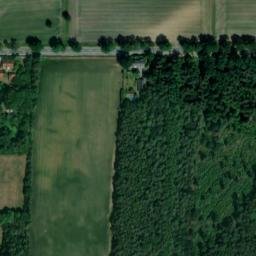 Satellite imagery of Kettelsberg, DE