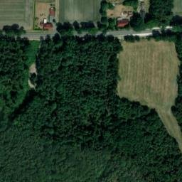 Satellite imagery of Kettelsberg, DE