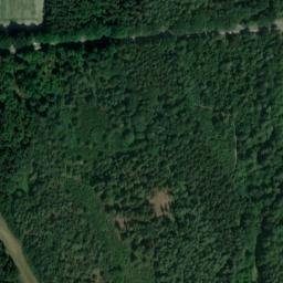 Satellite imagery of Kettelsberg, DE