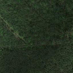Satellite imagery of Hehlen Kirchhof, DE