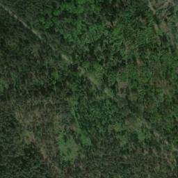 Satellite imagery of Hehlen Kirchhof, DE