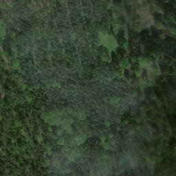 Satellite imagery of Hehlen Kirchhof, DE