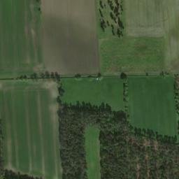 Satellite imagery of Demelingsen, DE
