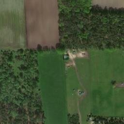 Satellite imagery of Demelingsen, DE
