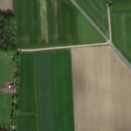Satellite imagery of Demelingsen, DE