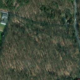 Satellite imagery of Kirchberg, DE