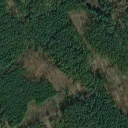 Satellite imagery of Zedlitzberg, DE