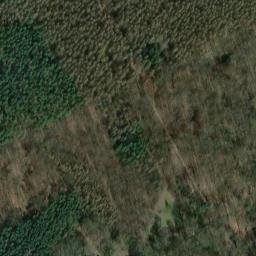 Satellite imagery of Zedlitzberg, DE