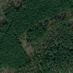 Satellite imagery of Luisenberg, DE