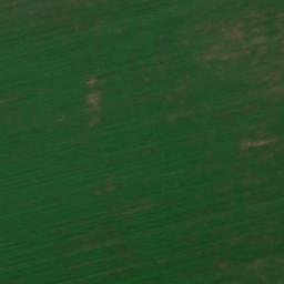 Satellite imagery of Huteberg, DE