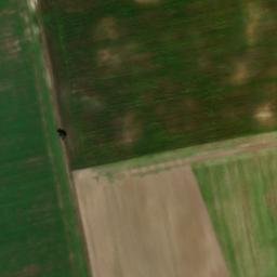 Satellite imagery of Huteberg, DE