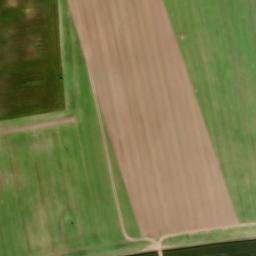 Satellite imagery of Huteberg, DE