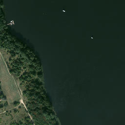 Satelita