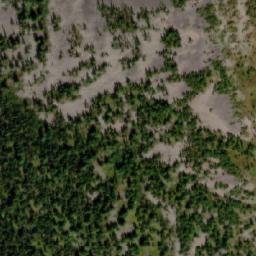 Satellite imagery of Кубез, RU