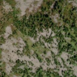 Satellite imagery of Кубез, RU