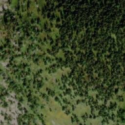 Satellite imagery of Кубез, RU