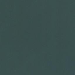 Satellite imagery of Holm Point, CA