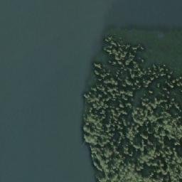 Satellite imagery of Holm Point, CA
