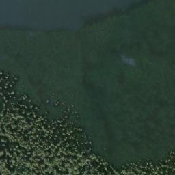 Satellite imagery of Holm Point, CA