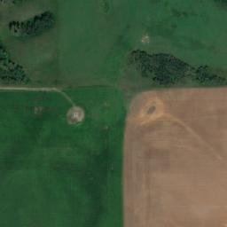 Satellite imagery of Prospect Hill, CA