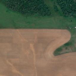 Satellite imagery of Prospect Hill, CA