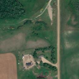 Satellite imagery of Prospect Hill, CA