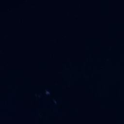 Satellite imagery of Illaunglass Rocks, IE