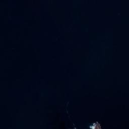 Satellite imagery of Illaunglass Rocks, IE