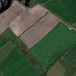 Satellite imagery of Inshaboy Point, IE