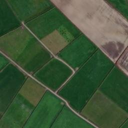 Satellite imagery of Inshaboy Point, IE