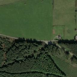 Satellite imagery of Garn Wen, GB