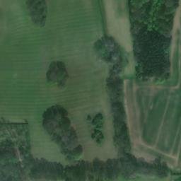 Satellite imagery of Sibbertoft Castle Yard, GB