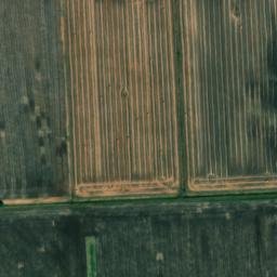 Satellite imagery of Ramsey Booths Hill, GB