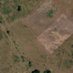 Satellite imagery of boundary_stone, GB
