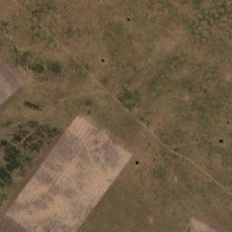Satellite imagery of boundary_stone, GB