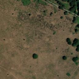 Satellite imagery of boundary_stone, GB