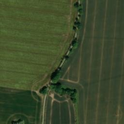 Satellite imagery of Ilketshall St John, GB