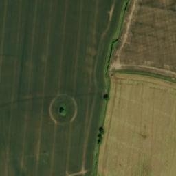 Satellite imagery of Ilketshall St John, GB