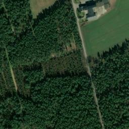 Satellite imagery of Versenberg, DE