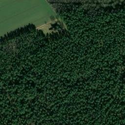 Satellite imagery of Versenberg, DE